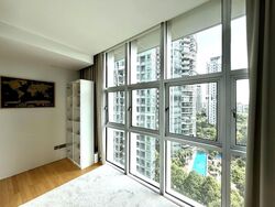 The Lincoln Modern (D11), Apartment #576795321